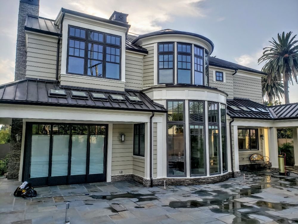 Find your dream home